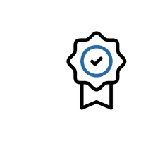 אייקון Icon 