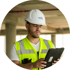 עובד אשטרום תעשיות